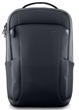MOCHILA DELL PRO SLIM 15 P/ NB DELL-CP5724S